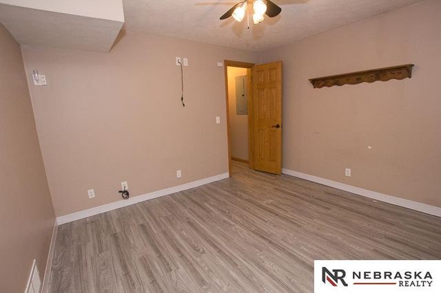 7500 S 36th Street, Lincoln, NE 68516