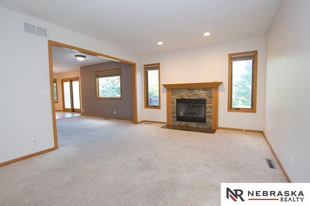 7500 S 36th Street, Lincoln, NE 68516