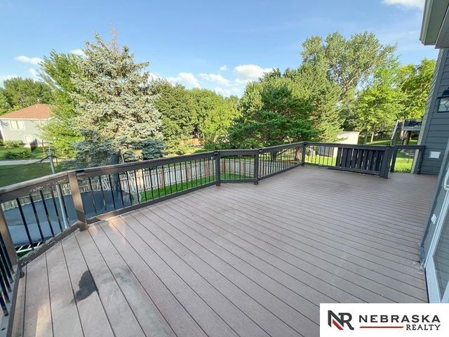 7500 S 36th Street, Lincoln, NE 68516