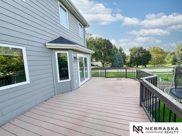 7500 S 36th Street, Lincoln, NE 68516
