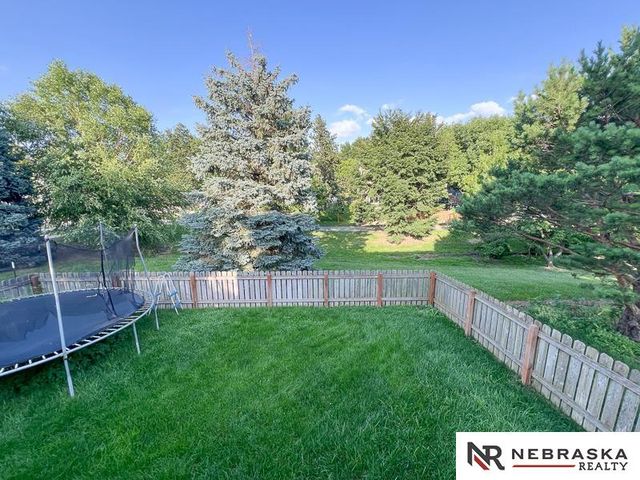 7500 S 36th Street, Lincoln, NE 68516