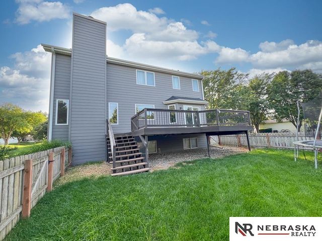 7500 S 36th Street, Lincoln, NE 68516