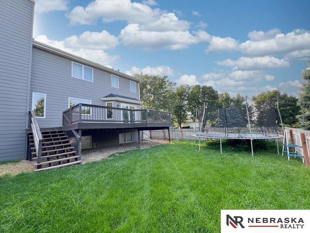7500 S 36th Street, Lincoln, NE 68516