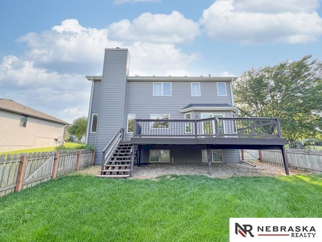 7500 S 36th Street, Lincoln, NE 68516