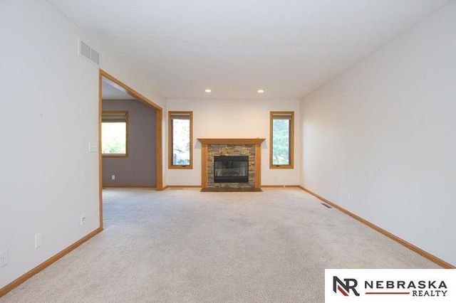 7500 S 36th Street, Lincoln, NE 68516