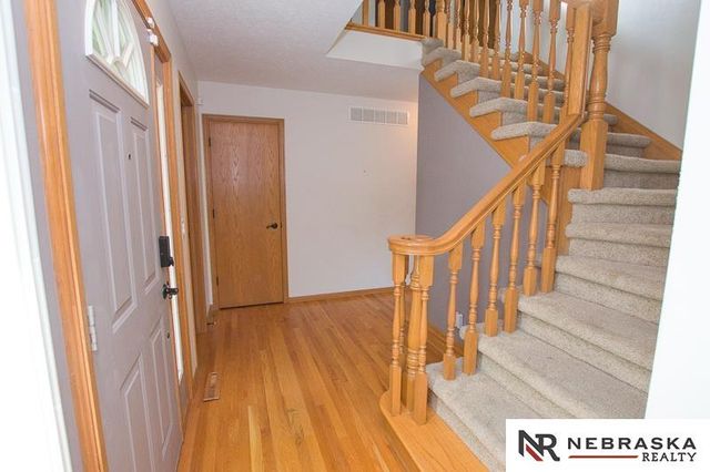 7500 S 36th Street, Lincoln, NE 68516