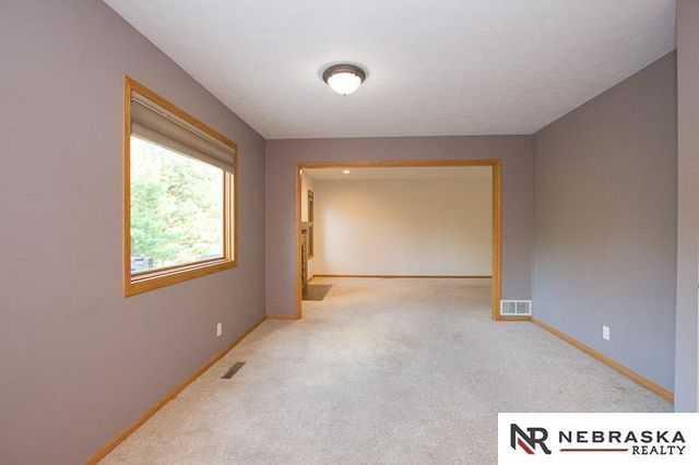 7500 S 36th Street, Lincoln, NE 68516