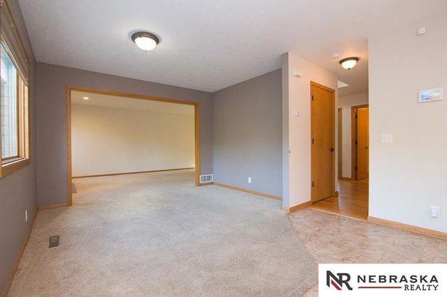 7500 S 36th Street, Lincoln, NE 68516