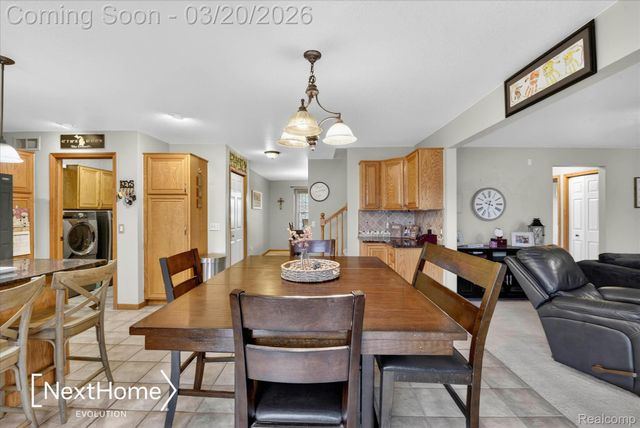 27078 Brookview Court, Brownstown Charter Township, MI 48134