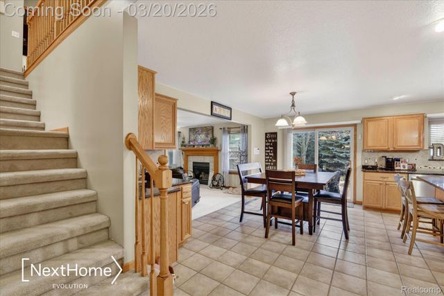 27078 Brookview Court, Brownstown Charter Township, MI 48134