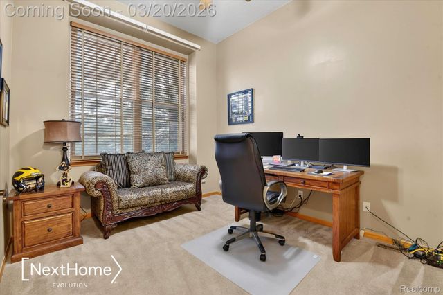 27078 Brookview Court, Brownstown Charter Township, MI 48134