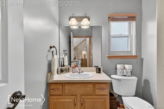 27078 Brookview Court, Brownstown Charter Township, MI 48134