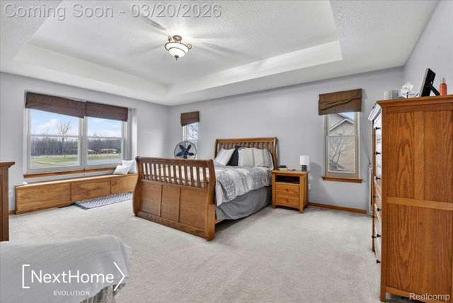 27078 Brookview Court, Brownstown Charter Township, MI 48134