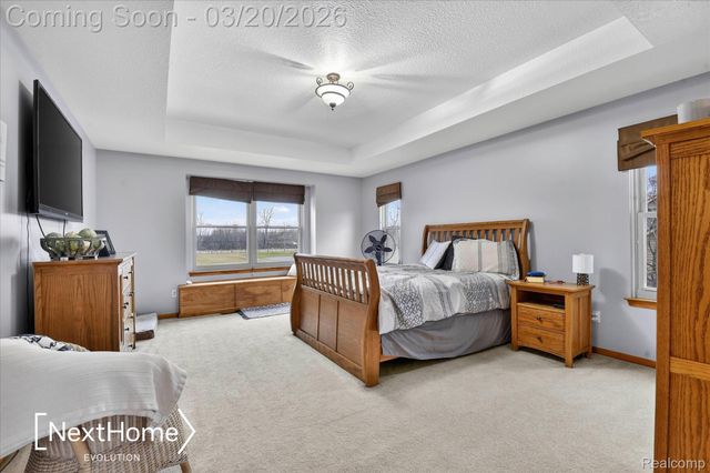 27078 Brookview Court, Brownstown Charter Township, MI 48134