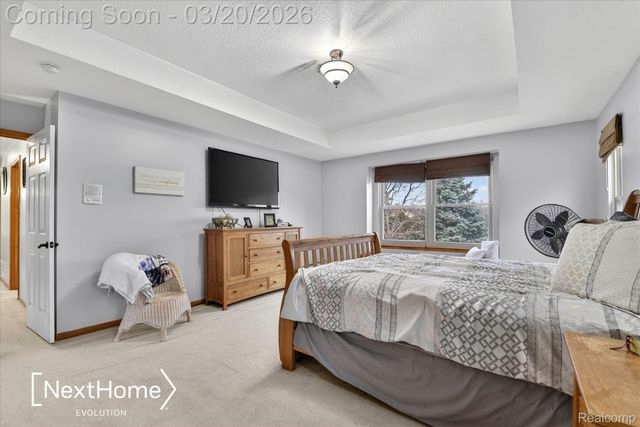 27078 Brookview Court, Brownstown Charter Township, MI 48134