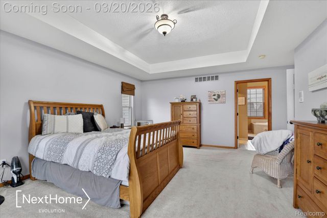 27078 Brookview Court, Brownstown Charter Township, MI 48134