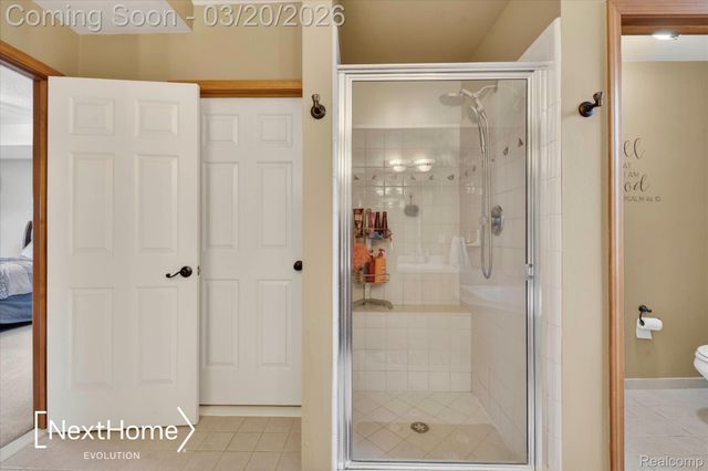 27078 Brookview Court, Brownstown Charter Township, MI 48134