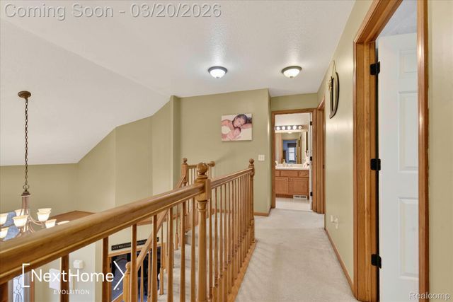 27078 Brookview Court, Brownstown Charter Township, MI 48134