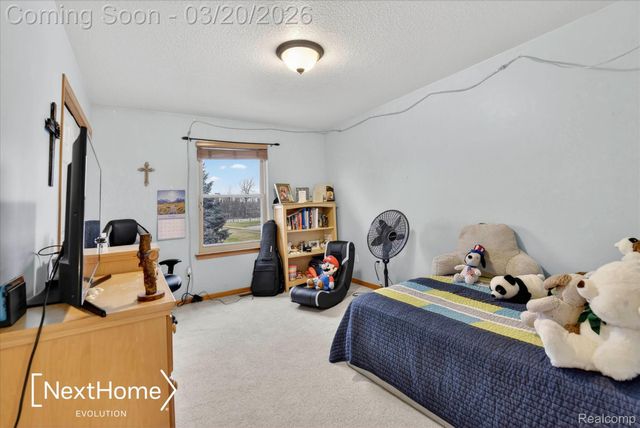 27078 Brookview Court, Brownstown Charter Township, MI 48134