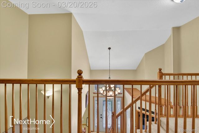27078 Brookview Court, Brownstown Charter Township, MI 48134