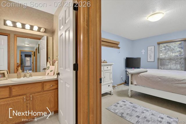 27078 Brookview Court, Brownstown Charter Township, MI 48134