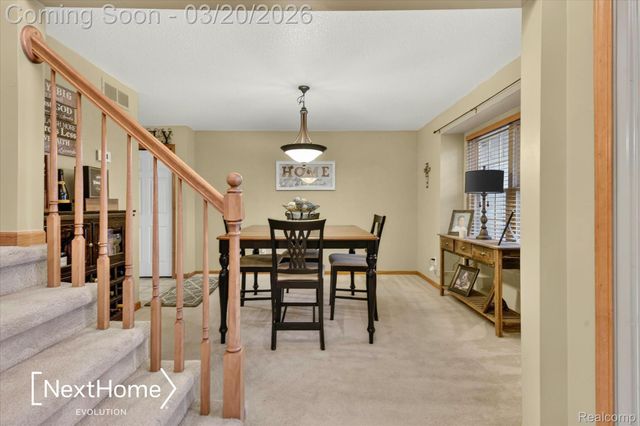 27078 Brookview Court, Brownstown Charter Township, MI 48134