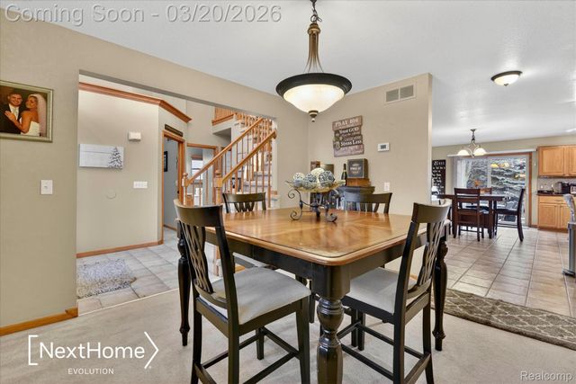 27078 Brookview Court, Brownstown Charter Township, MI 48134
