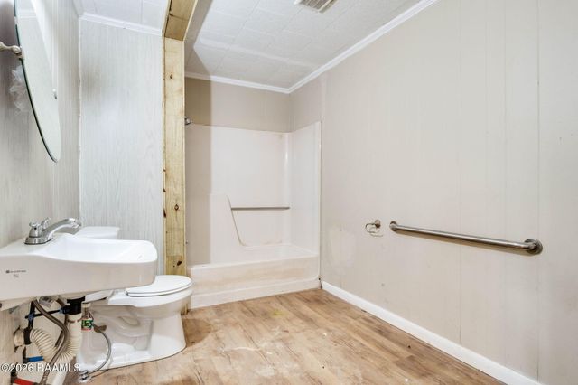 2112 Carmel Drive, Lafayette, LA 70501