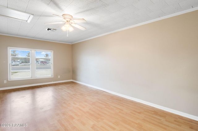 2112 Carmel Drive, Lafayette, LA 70501