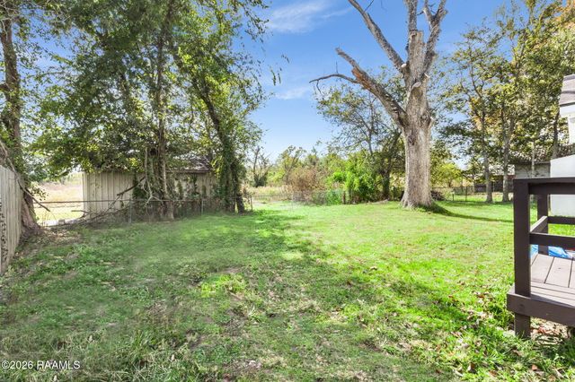 2112 Carmel Drive, Lafayette, LA 70501