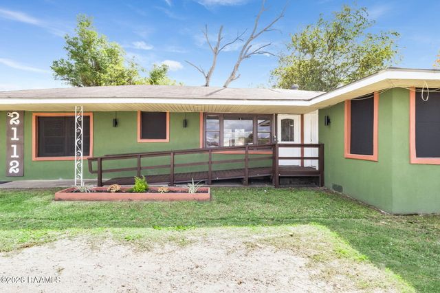 2112 Carmel Drive, Lafayette, LA 70501