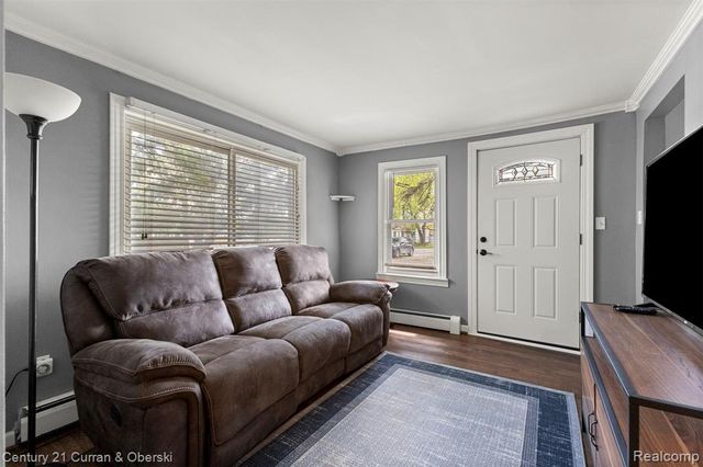 24128 Wick Road, Taylor, MI 48180