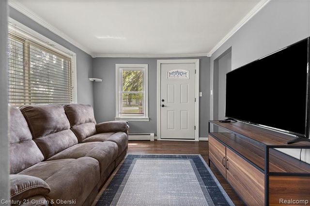 24128 Wick Road, Taylor, MI 48180