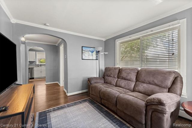 24128 Wick Road, Taylor, MI 48180