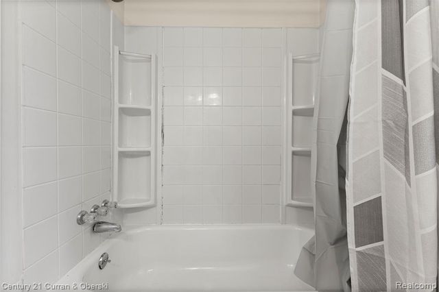24128 Wick Road, Taylor, MI 48180