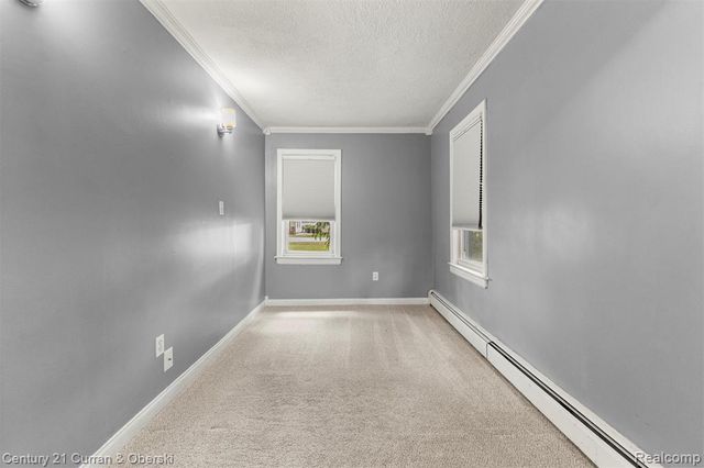 24128 Wick Road, Taylor, MI 48180