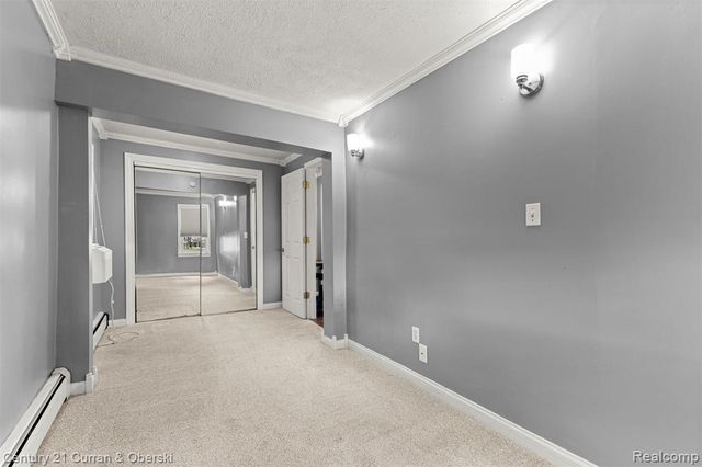 24128 Wick Road, Taylor, MI 48180
