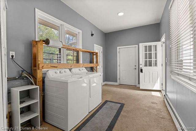 24128 Wick Road, Taylor, MI 48180