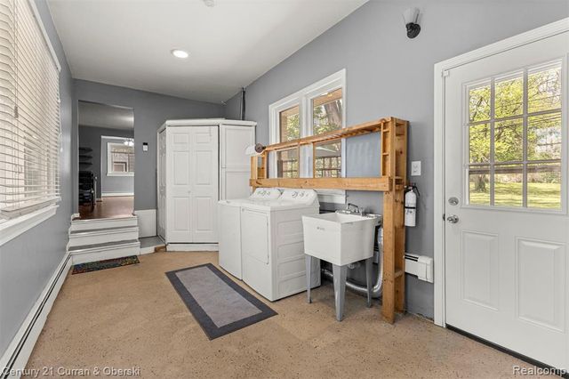 24128 Wick Road, Taylor, MI 48180