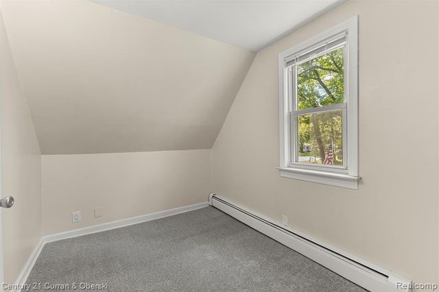 24128 Wick Road, Taylor, MI 48180