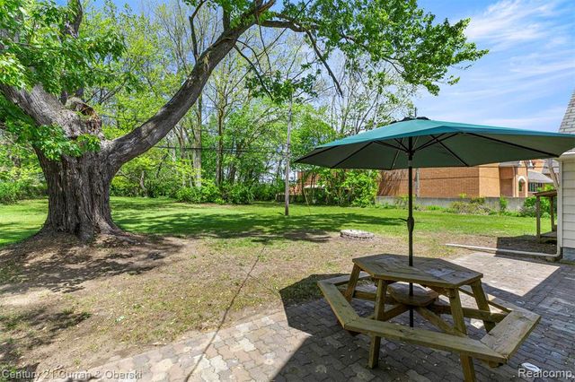 24128 Wick Road, Taylor, MI 48180