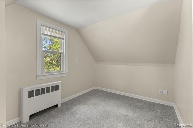 24128 Wick Road, Taylor, MI 48180