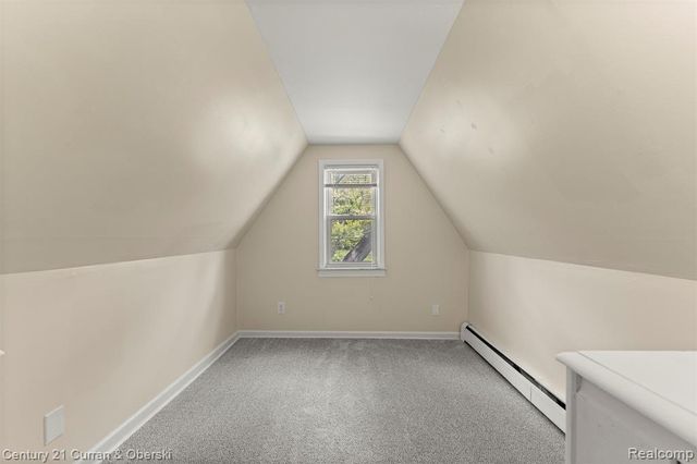 24128 Wick Road, Taylor, MI 48180