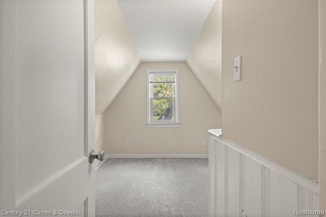 24128 Wick Road, Taylor, MI 48180