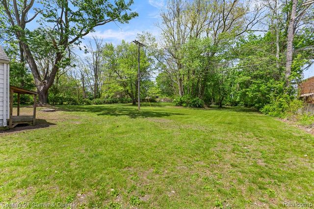 24128 Wick Road, Taylor, MI 48180