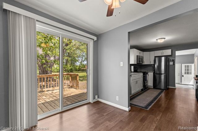 24128 Wick Road, Taylor, MI 48180