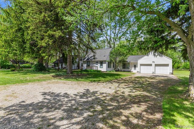24128 Wick Road, Taylor, MI 48180