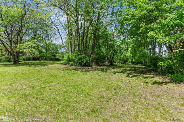 24128 Wick Road, Taylor, MI 48180