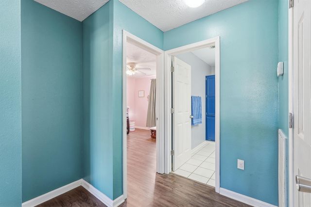 73 Protho Rd, Vilonia, AR 72173