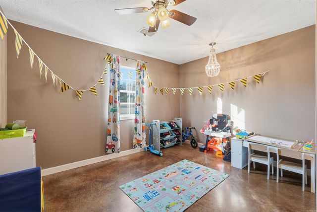 73 Protho Rd, Vilonia, AR 72173